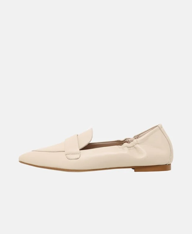 Ballerinas - Image 4
