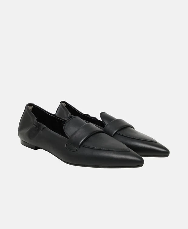 Ballerinas