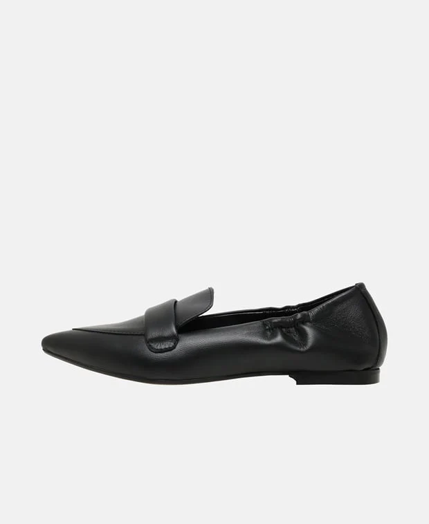 Ballerinas - Image 4