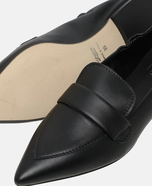Ballerinas - Image 5