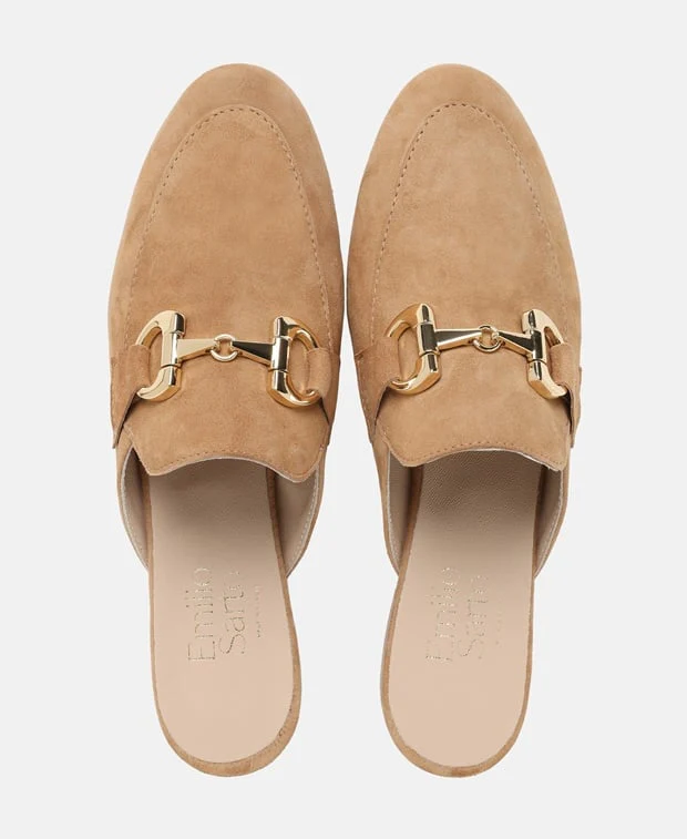 Mules - Image 3
