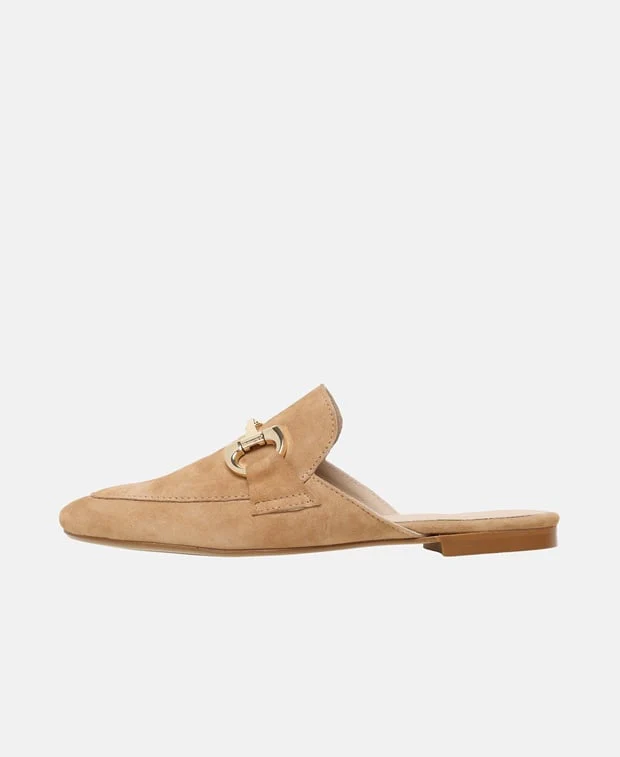 Mules - Image 4