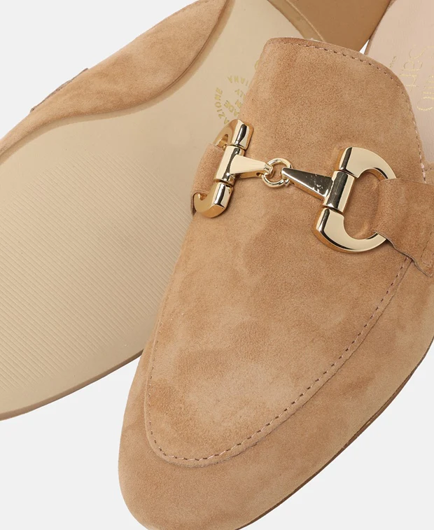 Mules - Image 5