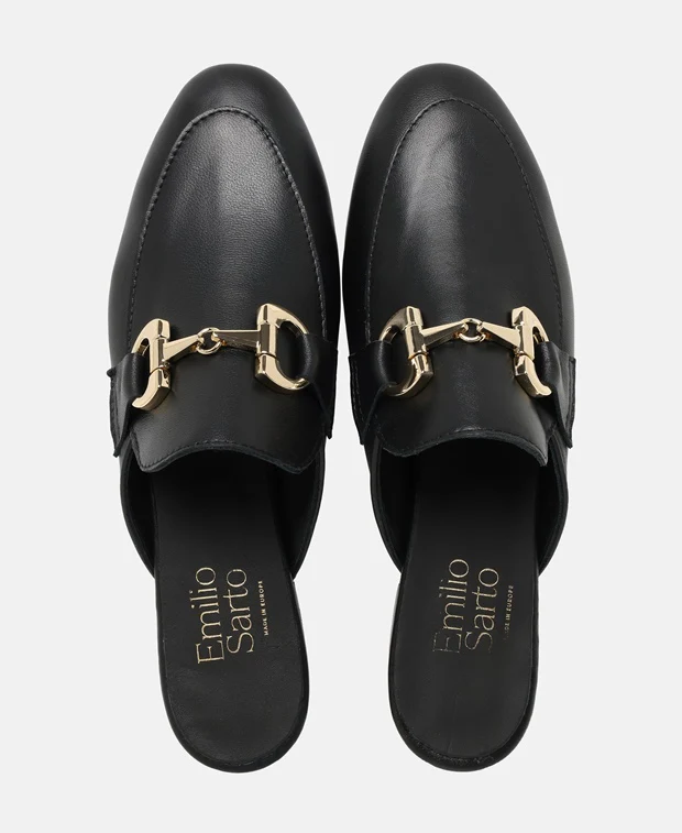 Mules - Image 3