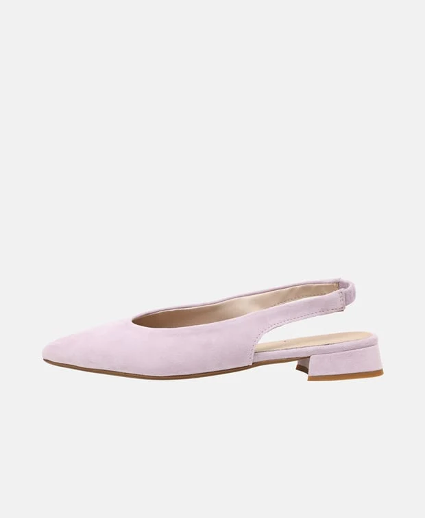 Slingback-Ballerina - Image 4