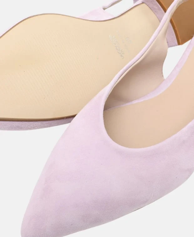 Slingback-Ballerina - Image 5