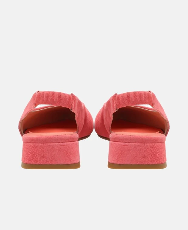 Slingback-Ballerina - Image 2