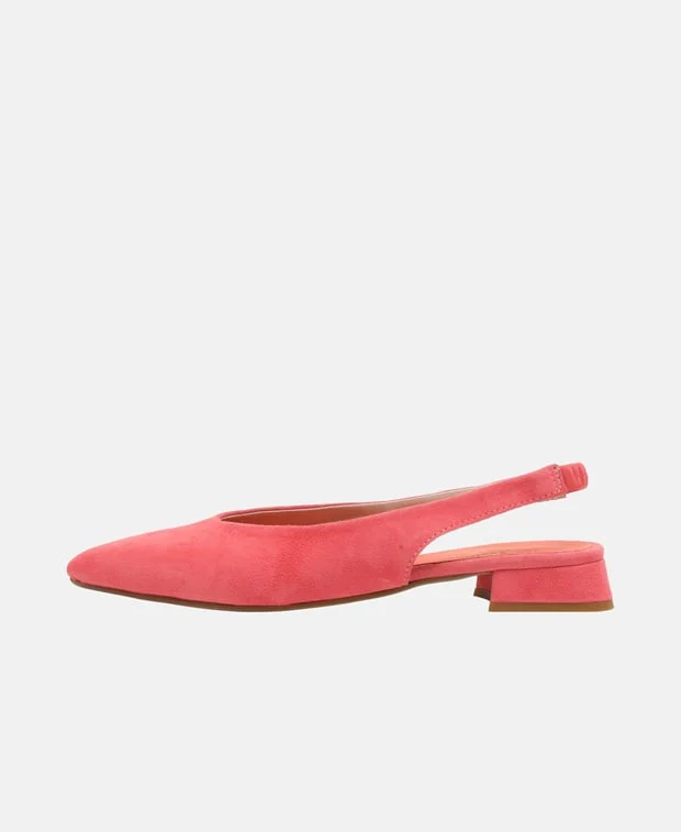 Slingback-Ballerina - Image 4
