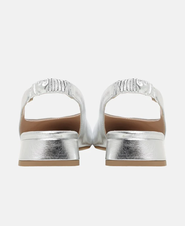 Slingback-Ballerina - Image 2