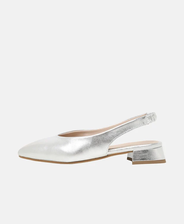 Slingback-Ballerina - Image 4