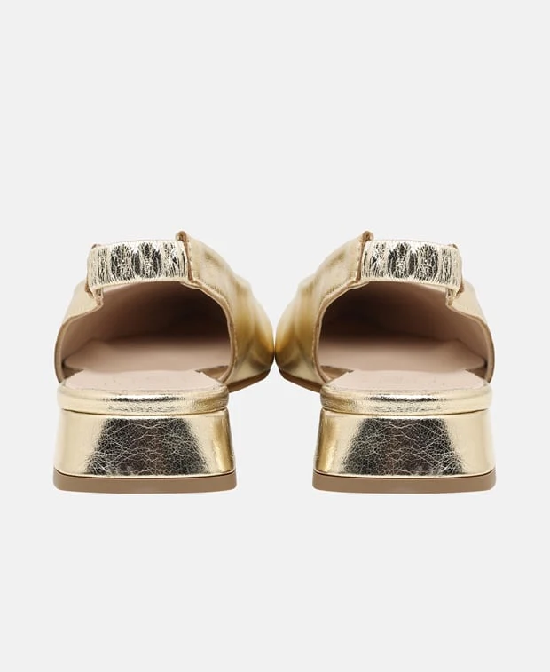 Slingback-Ballerina - Image 2