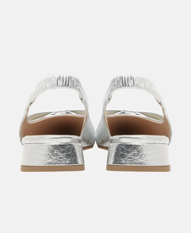 Slingback-Ballerina - Image 2