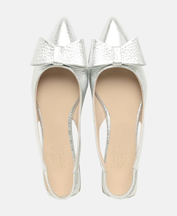 Slingback-Ballerina - Image 3