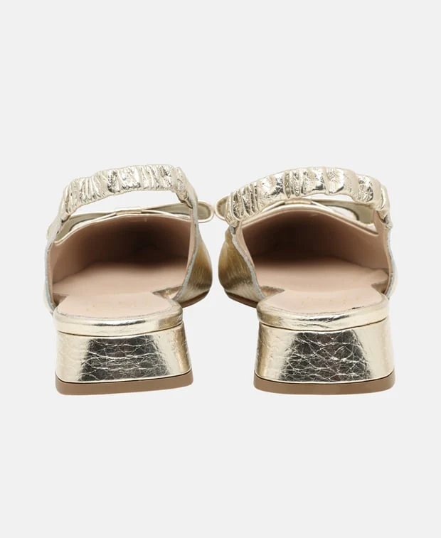 Slingback Pumps - Image 2