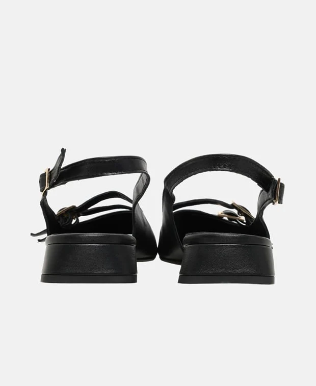 Slingback Pumps - Image 2