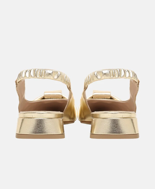 Slingback-Ballerina - Image 2