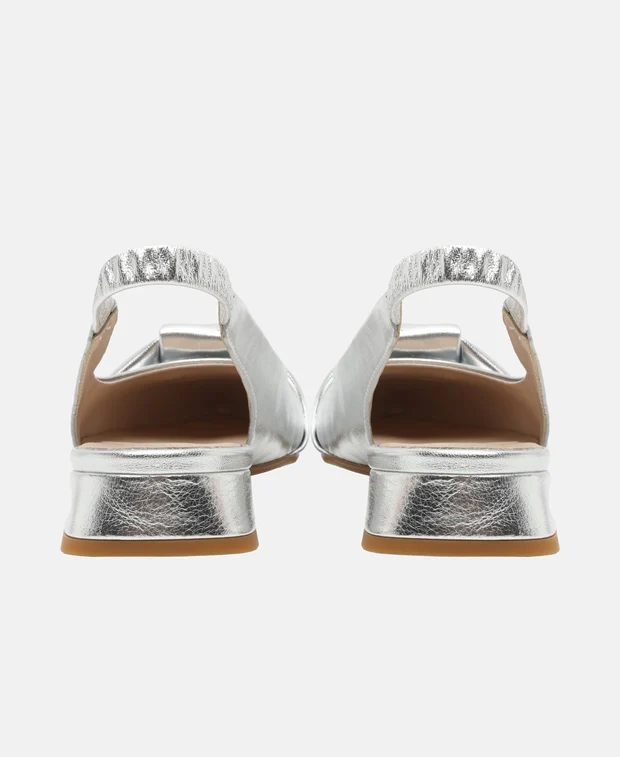 Slingback-Ballerina - Image 2