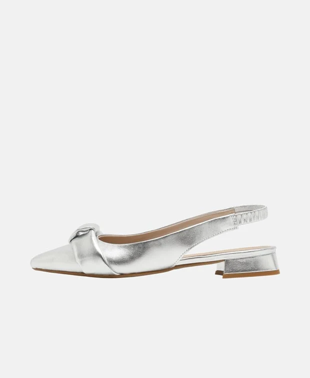 Slingback-Ballerina - Image 4