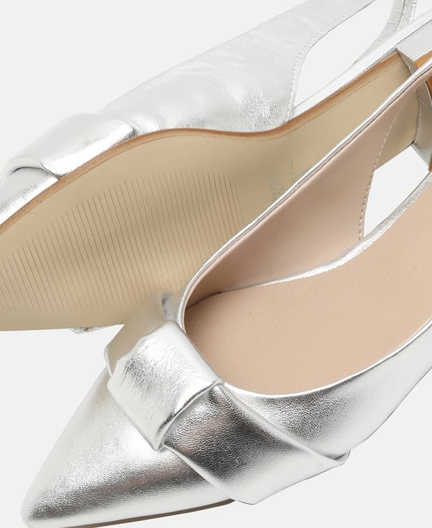 Slingback-Ballerina - Image 5