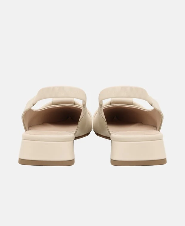 Slingback-Ballerina - Image 2