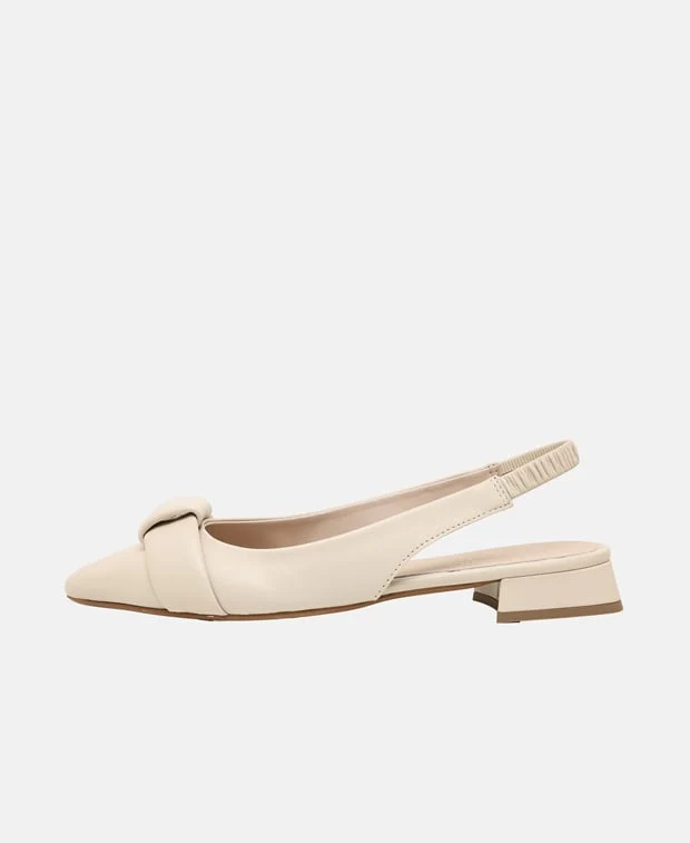 Slingback-Ballerina - Image 4