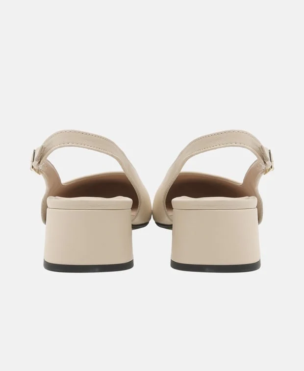 Slingback-Ballerina - Image 2