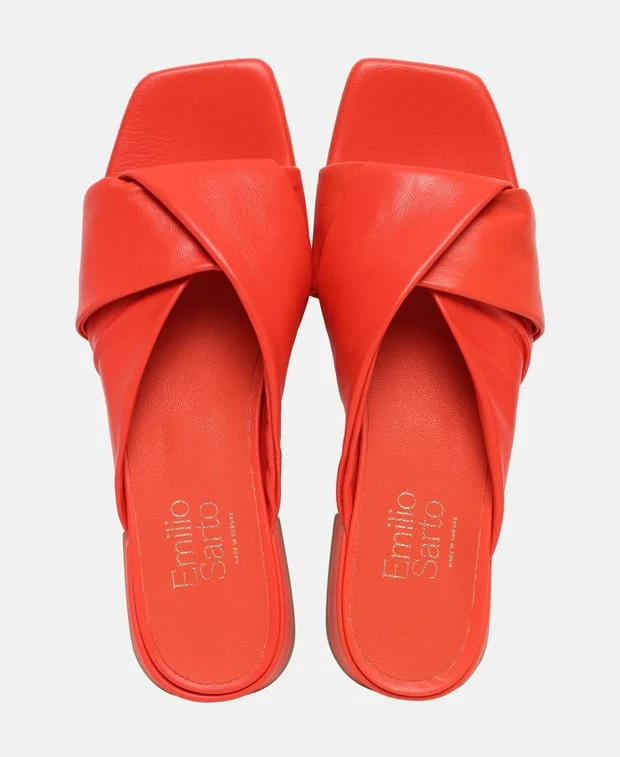 Mules - Image 3