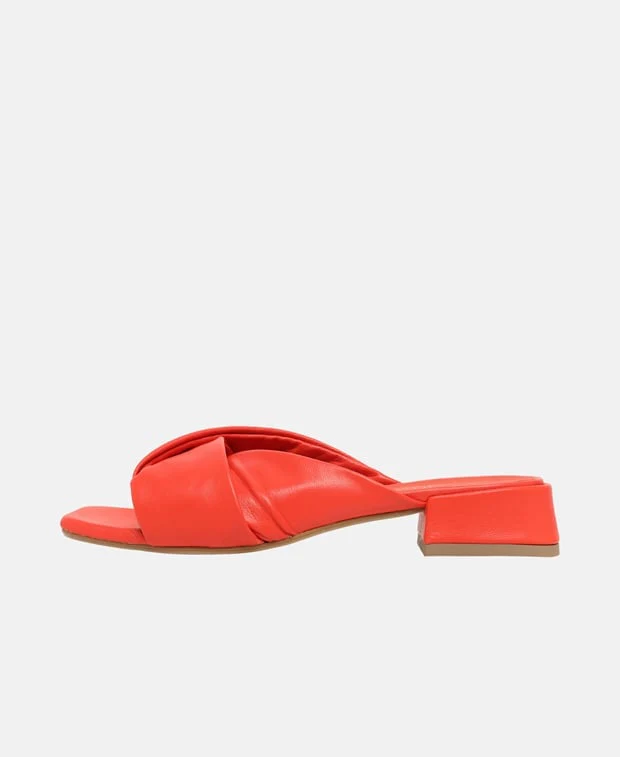 Mules - Image 4