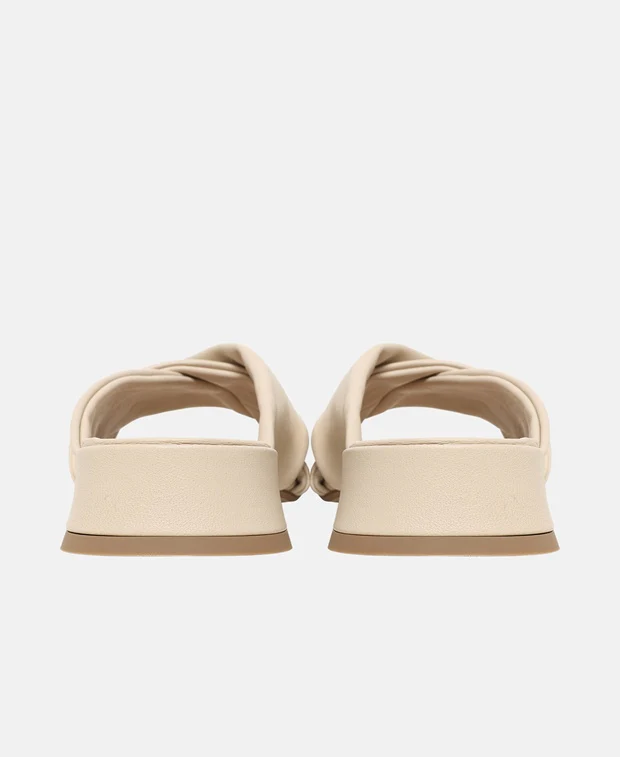 Mules - Image 2
