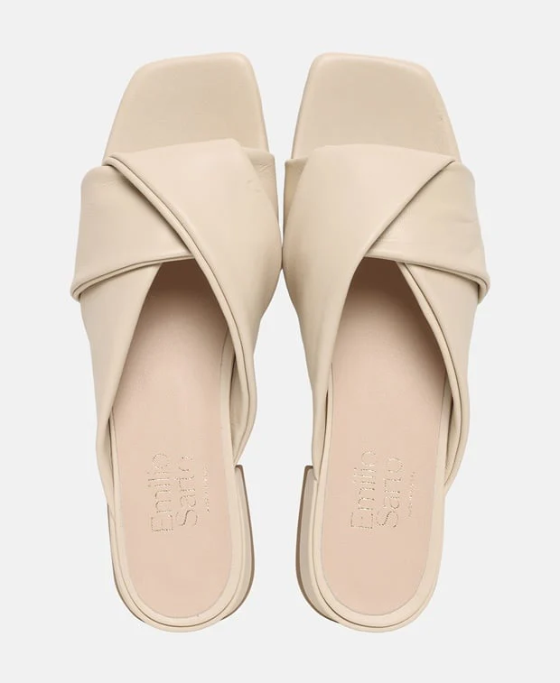 Mules - Image 3