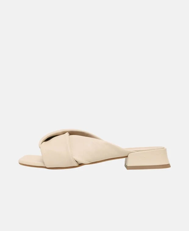 Mules - Image 4