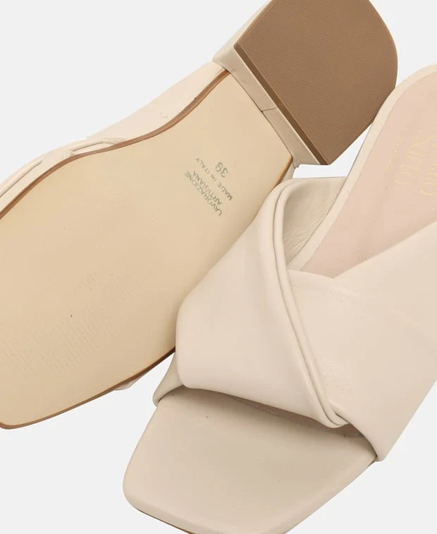 Mules - Image 5