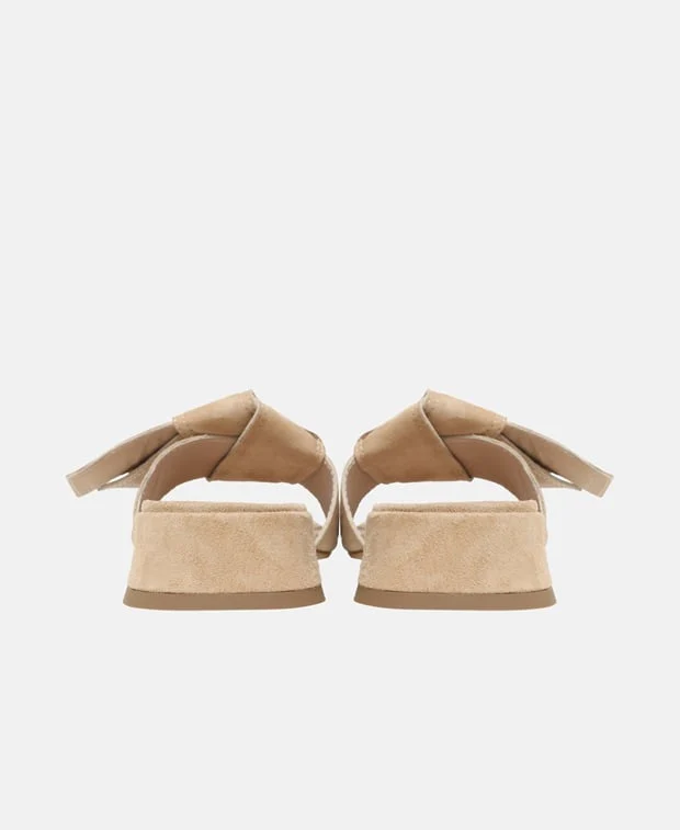 Mules - Image 2