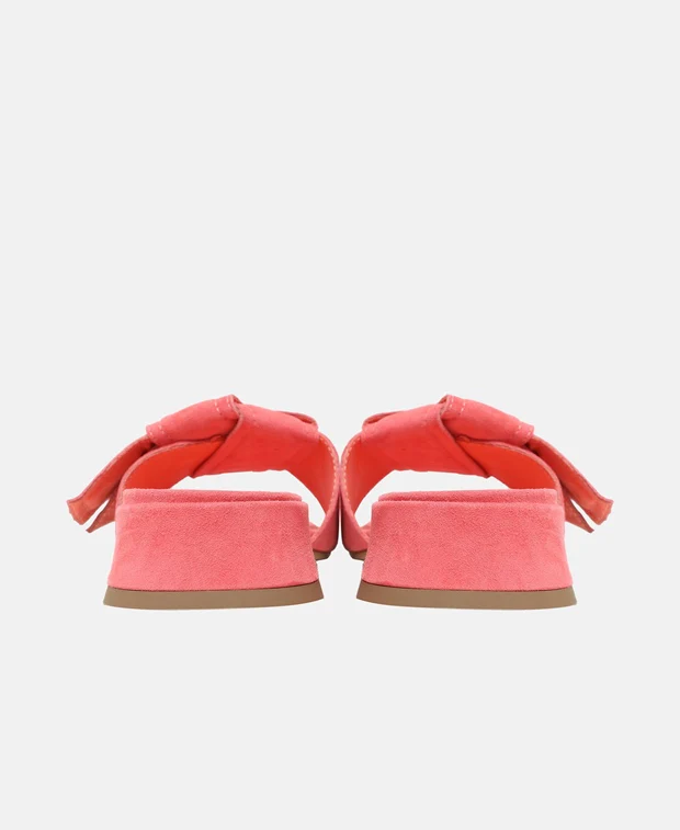 Mules - Image 2