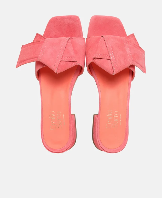 Mules - Image 3