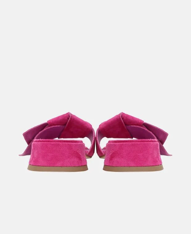 Mules - Image 2