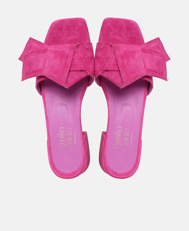 Mules - Image 3