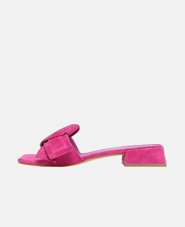 Mules - Image 4