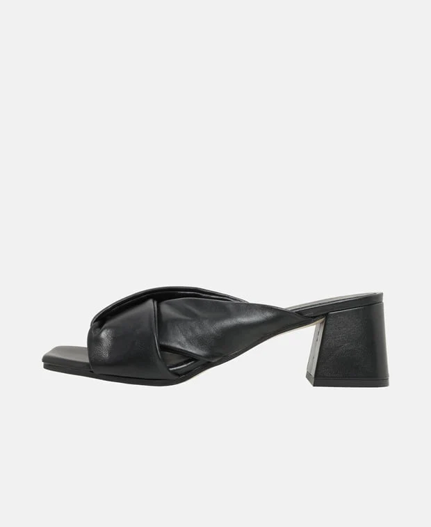 Sandaletten - Image 4