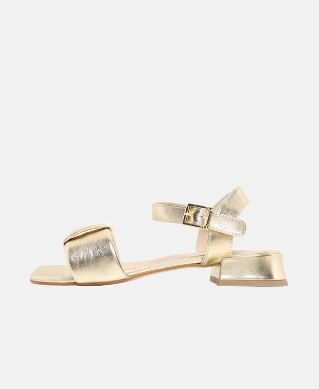Sandaletten - Image 4