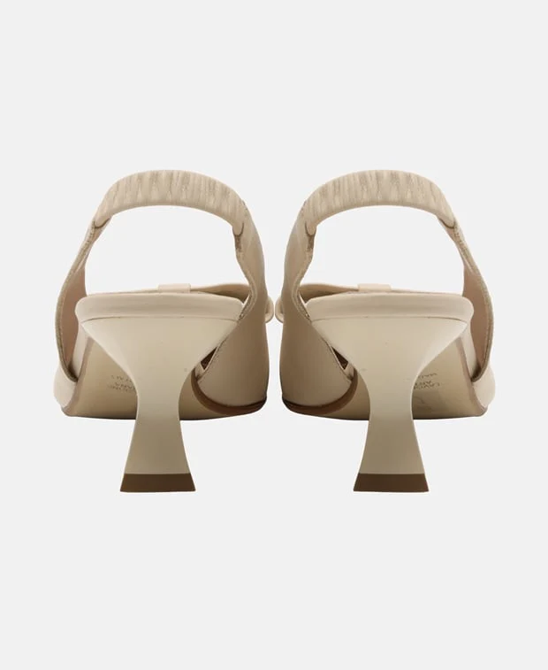 Slingback Pumps - Image 2