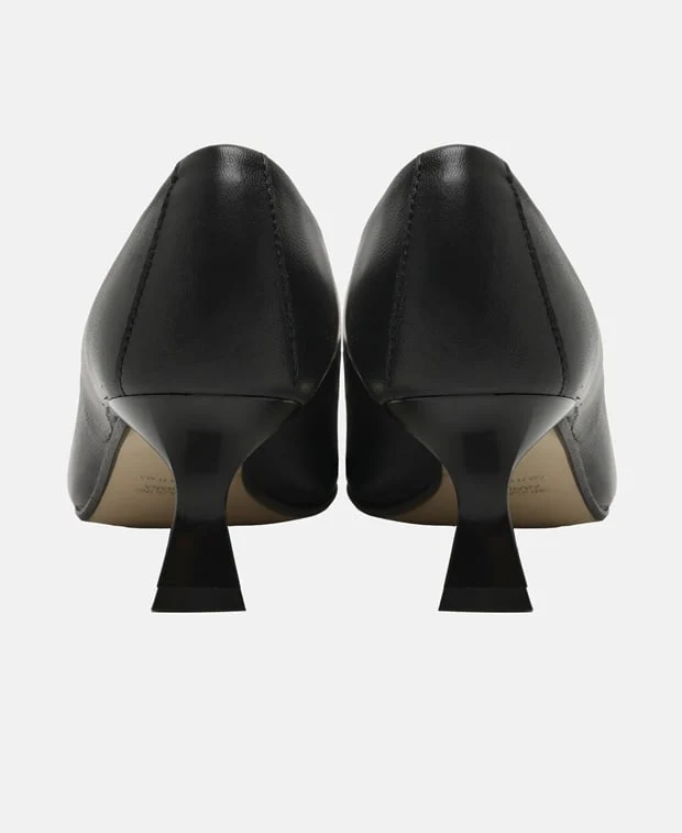 Pumps - Image 2