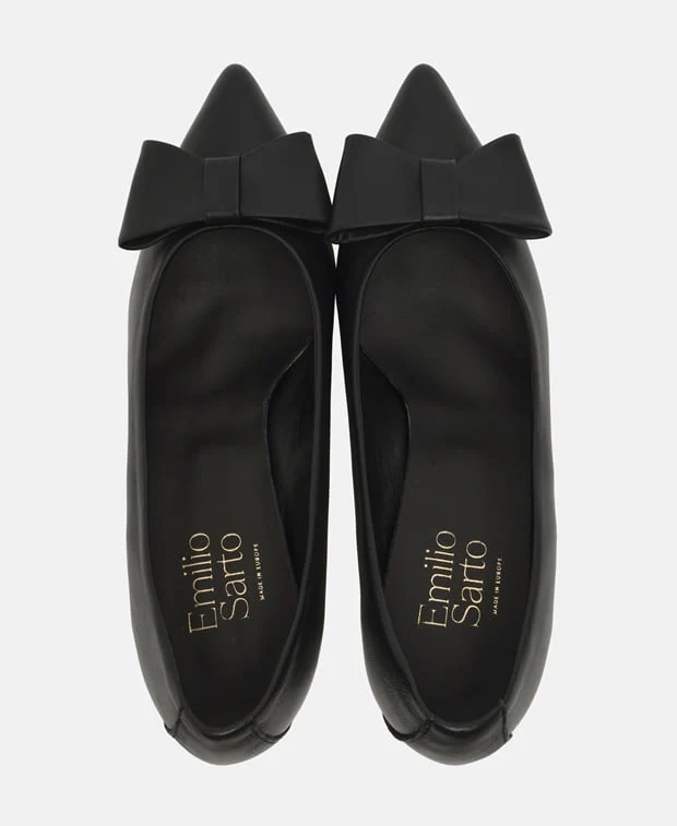 Pumps - Image 3