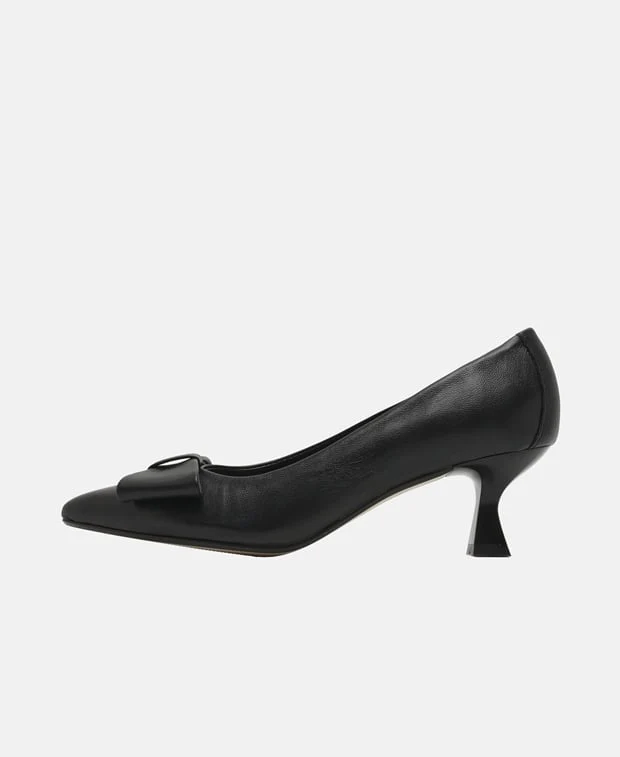 Pumps - Image 4
