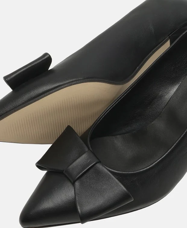 Pumps - Image 5