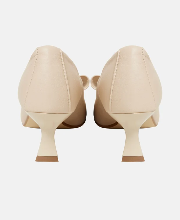 Pumps - Image 2