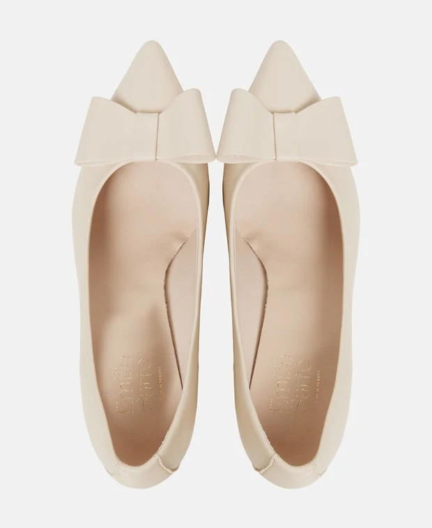 Pumps - Image 3