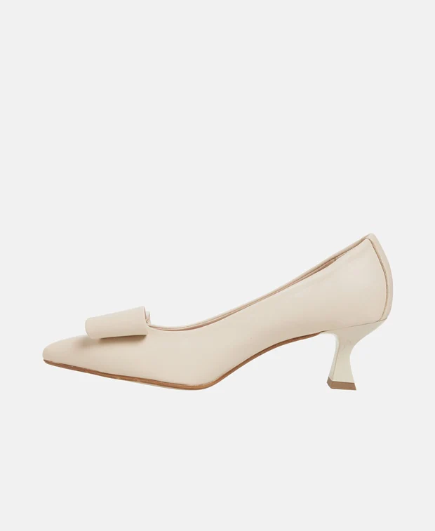 Pumps - Image 4