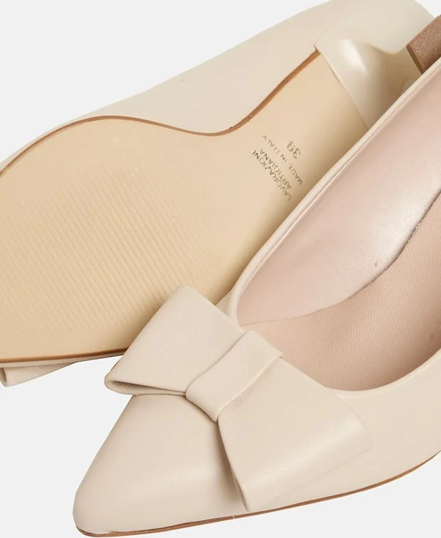 Pumps - Image 5