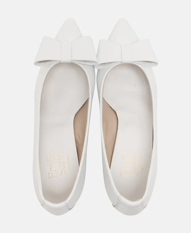 Pumps - Image 3